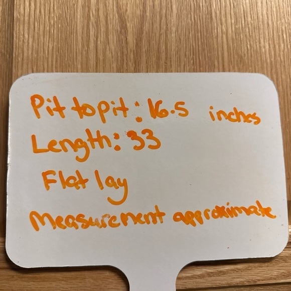 MinkPink Women’s Black Floral Long Sleeve Mini Dress Fall Size Medium - Picture 7 of 7